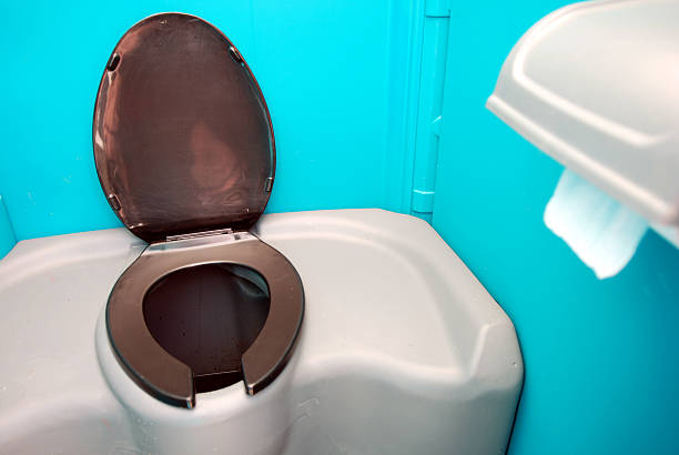 Best Affordable portable toilet rental  in Black Canyon City, AZ